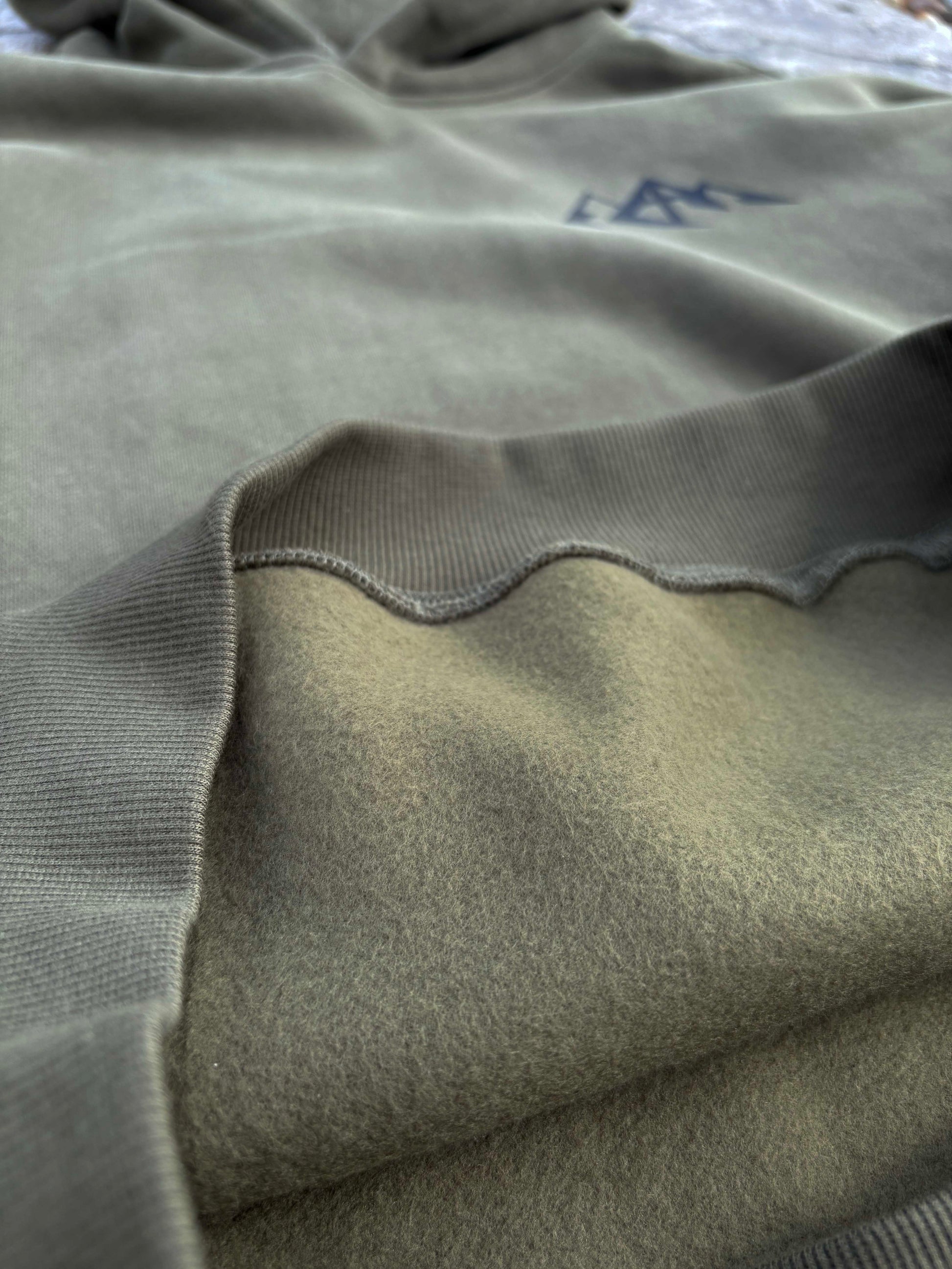 Levage Faith hoodie featuring comfortable front and back design, stylish hood, perfect for cozy, formal wear.