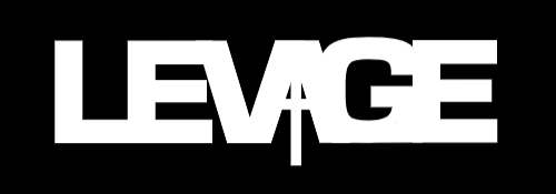 Levage